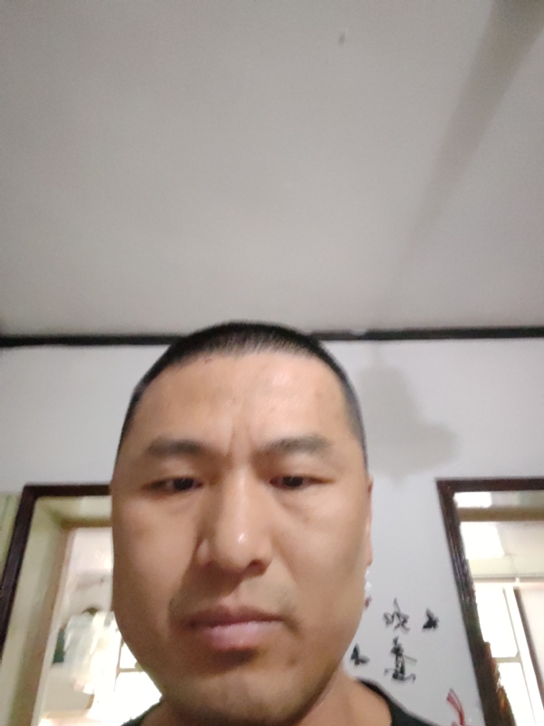 往事随风的第一张照片--漳平相亲网