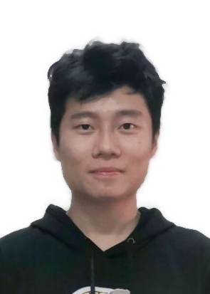 佛系人生的第一张照片--漳平相亲网