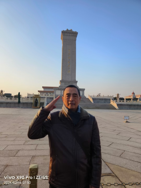 超爱英的第七张照片--漳平相亲网