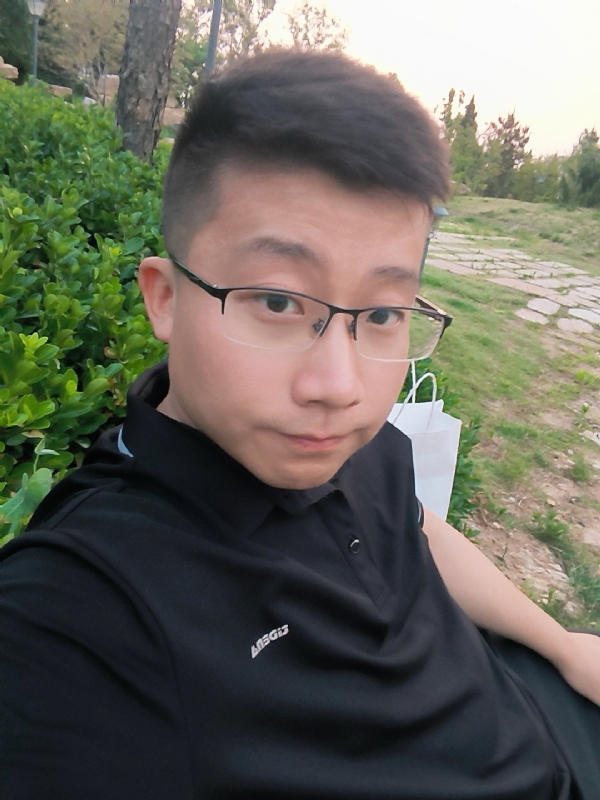 锅贴的第六张照片--漳平相亲网