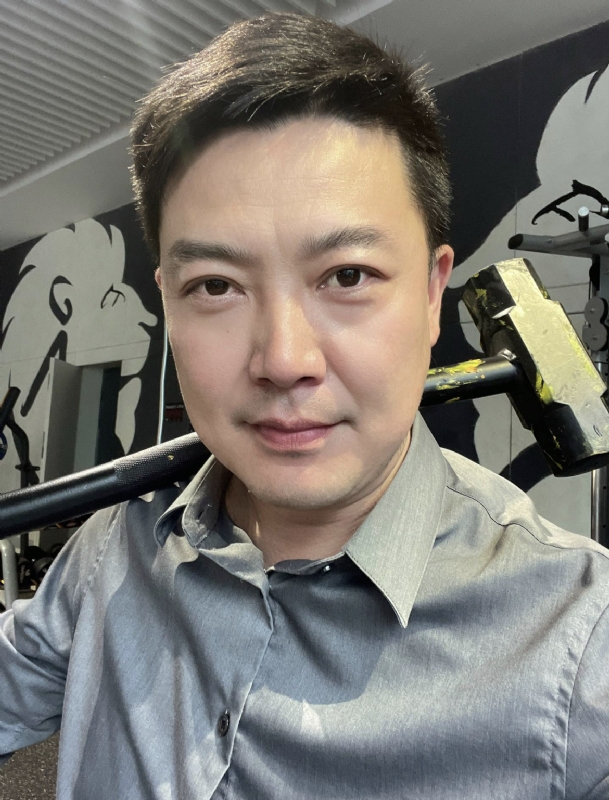 五星红旗的第一张照片--漳平相亲网