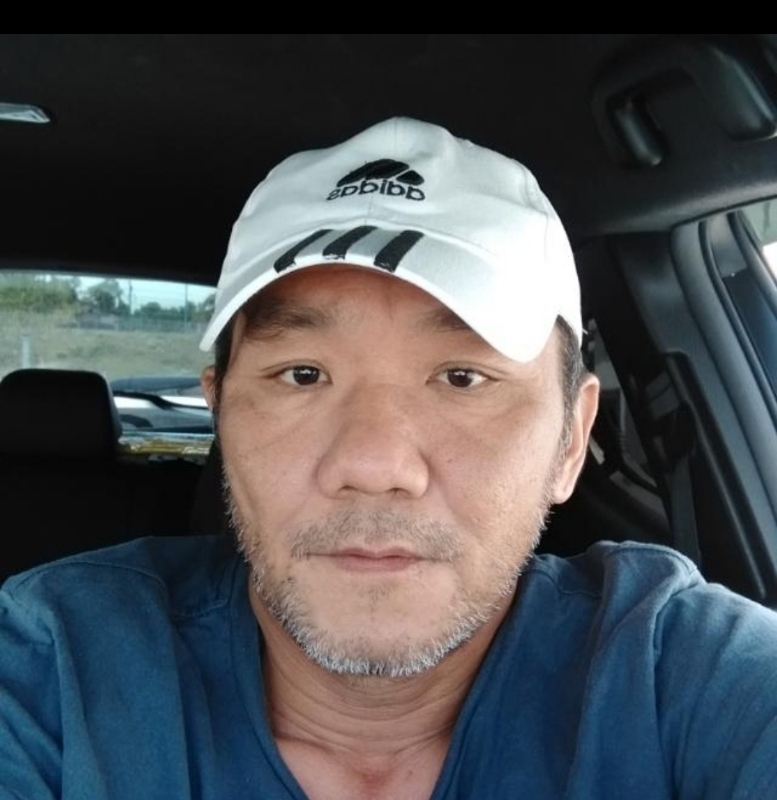Liew的第一张照片--漳平相亲网