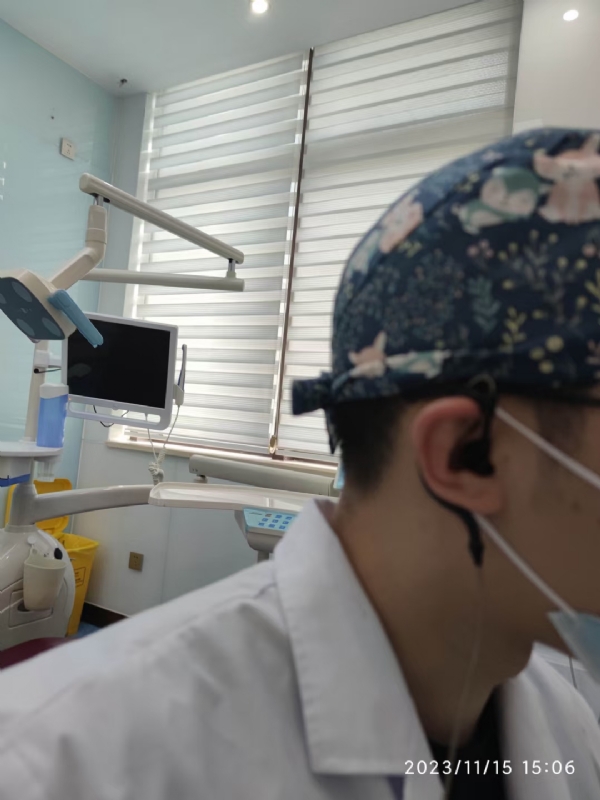 喀什相亲的第一张照片--漳平相亲网