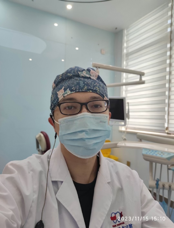 喀什相亲的第二张照片--漳平相亲网
