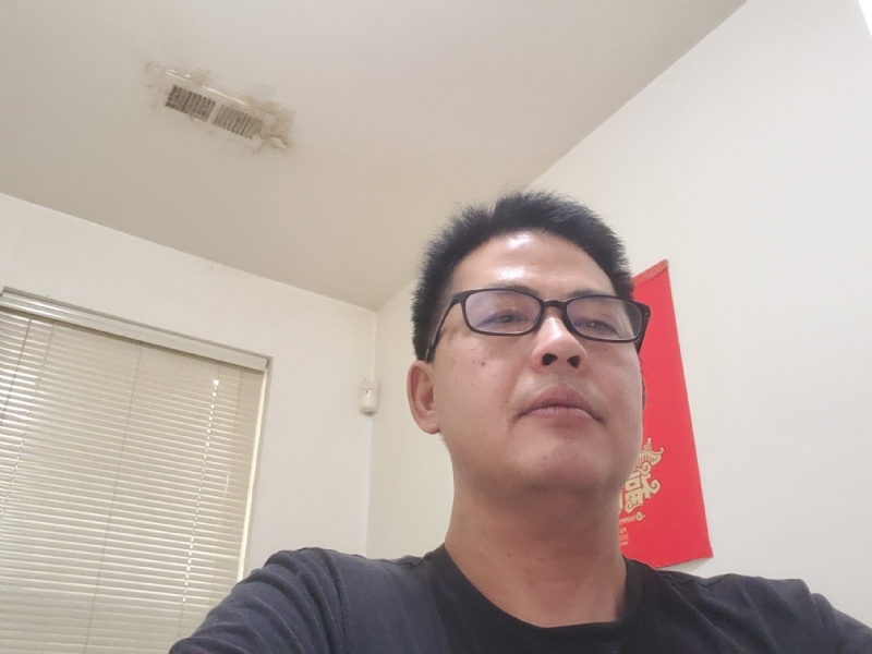 Tonylai的第一张照片--漳平相亲网