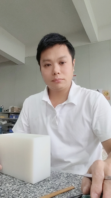 陪你看日出的第一张照片--漳平相亲网