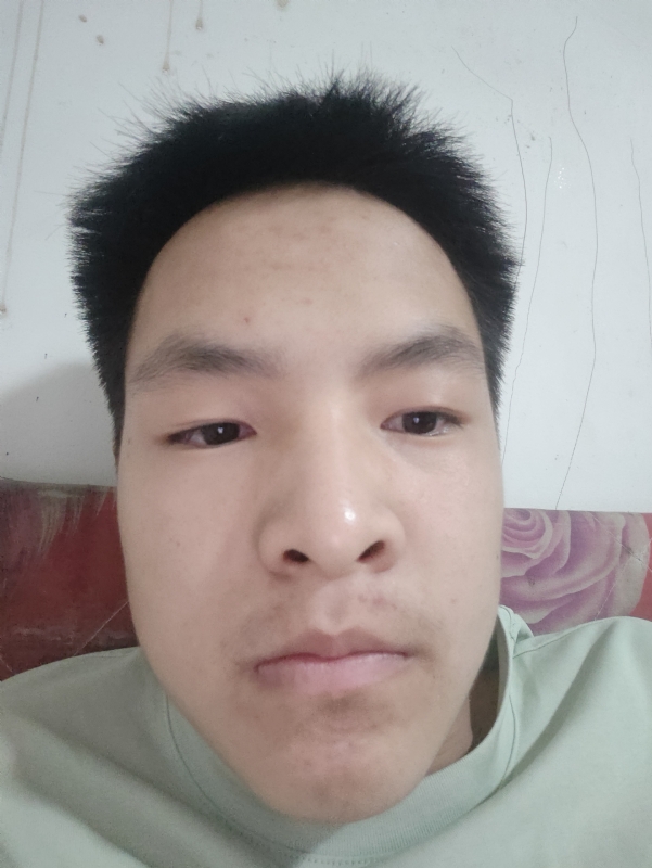 雷门的第一张照片--漳平相亲网