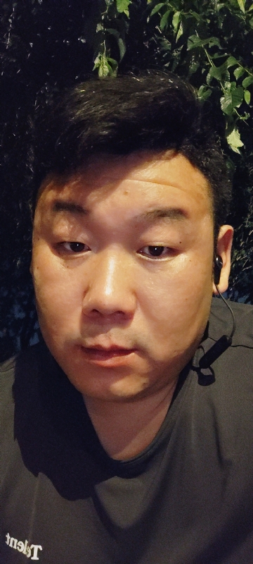 晨曦的第一张照片--漳平相亲网