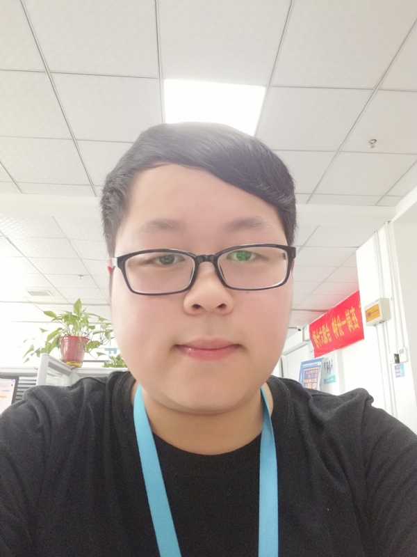 自由自在的第一张照片--漳平相亲网