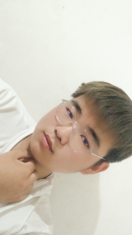 晚晚的第一张照片--漳平相亲网