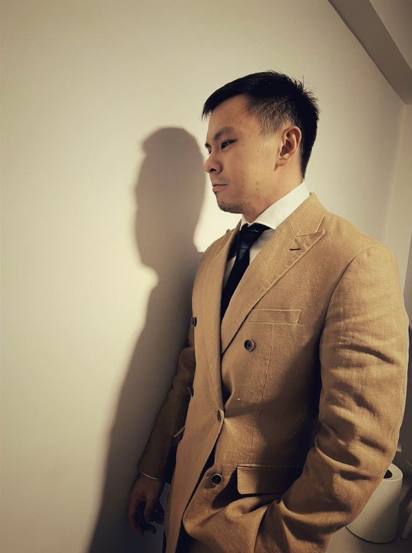尋歡人的第一张照片--漳平相亲网