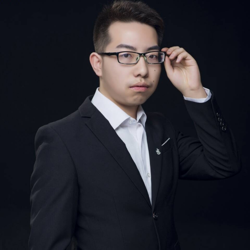 一曲忧伤的第一张照片--漳平相亲网