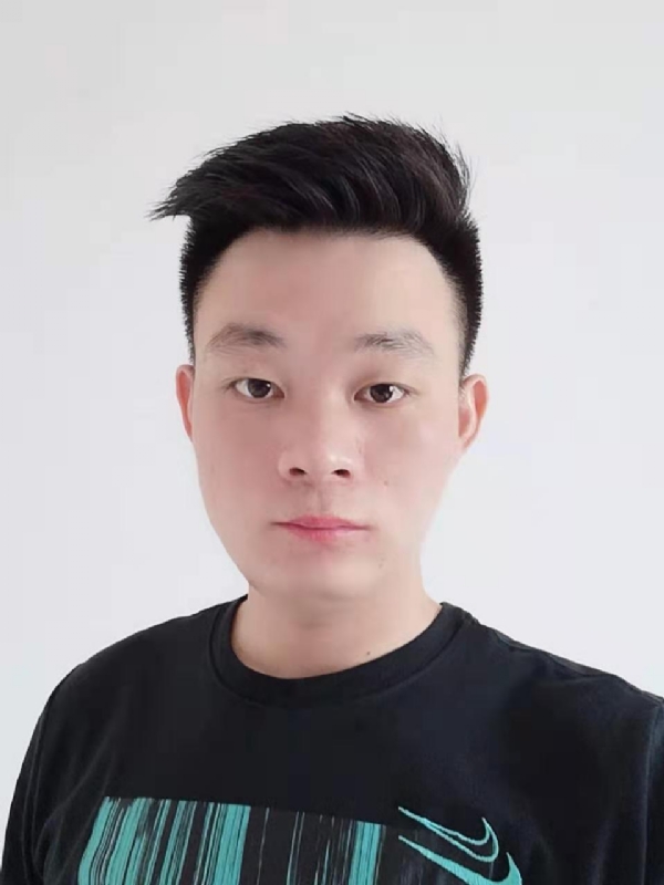 麦吉的第一张照片--漳平相亲网