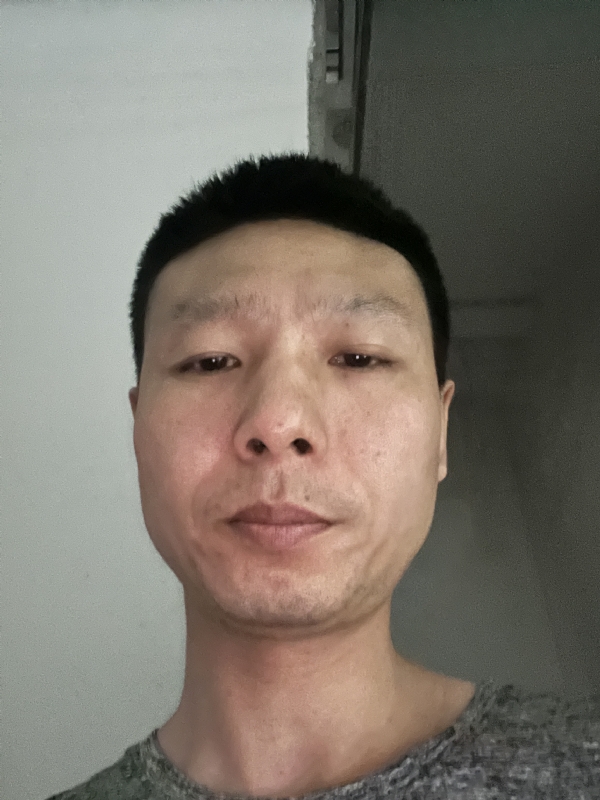 禅悟的第一张照片--漳平相亲网