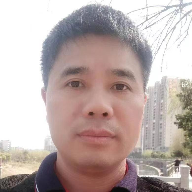 为爱付出的第一张照片--漳平相亲网