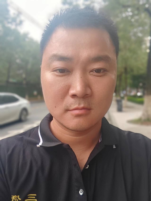 独寂的第一张照片--漳平相亲网
