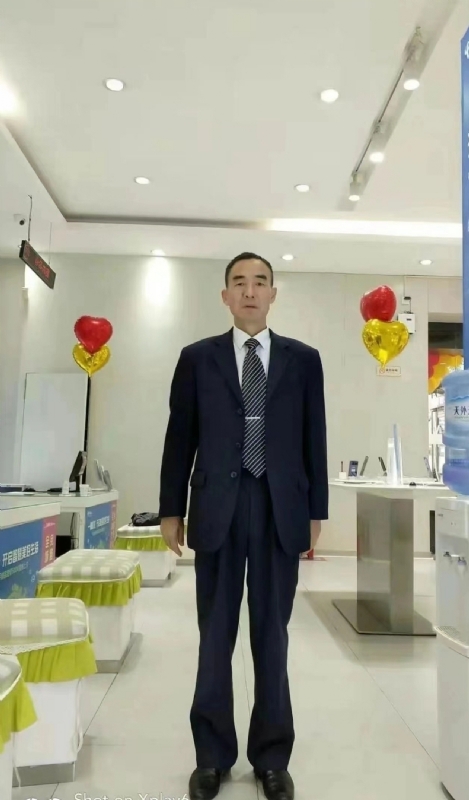 缘来是你的第一张照片--漳平相亲网