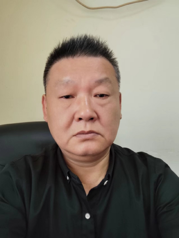 同游的第一张照片--漳平相亲网