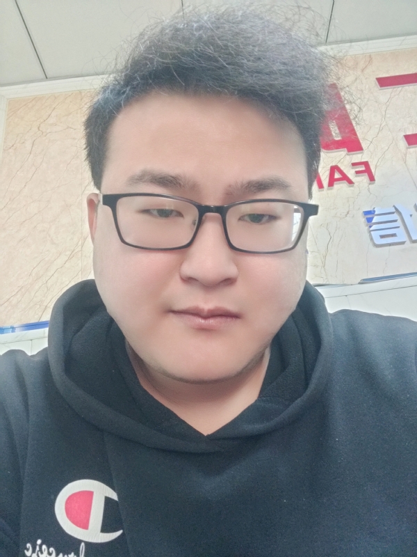 小张的第一张照片--漳平相亲网