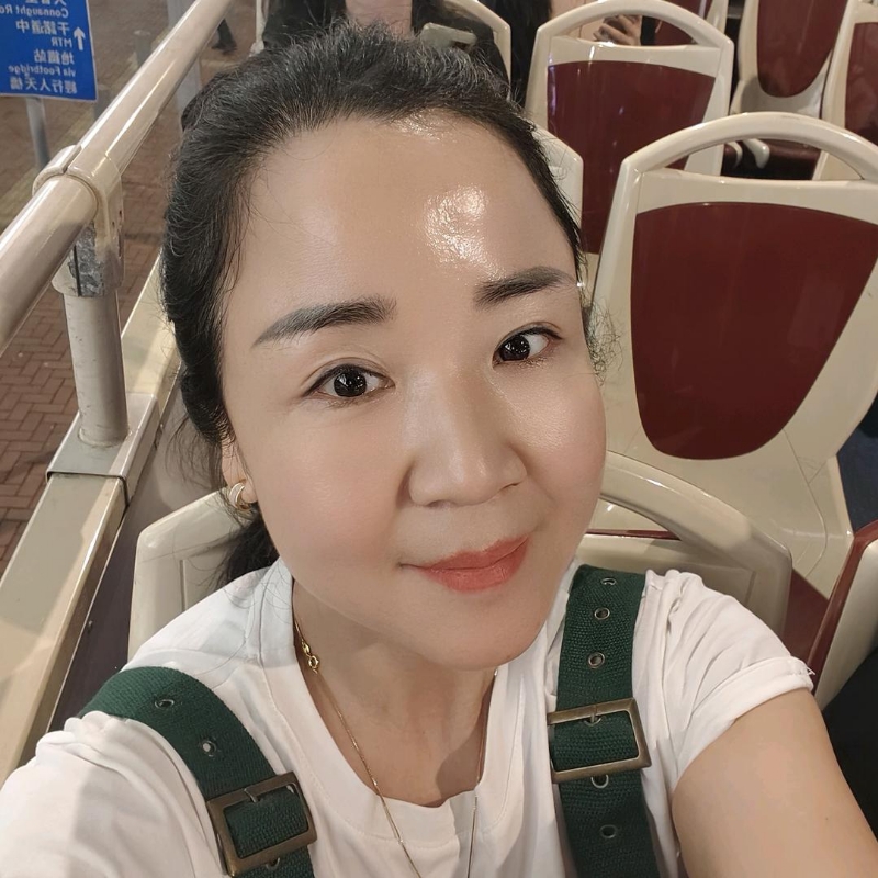燕子的第二张照片--漳平相亲网
