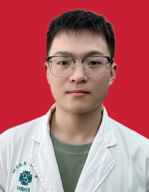 少磊的第一张照片--漳平相亲网