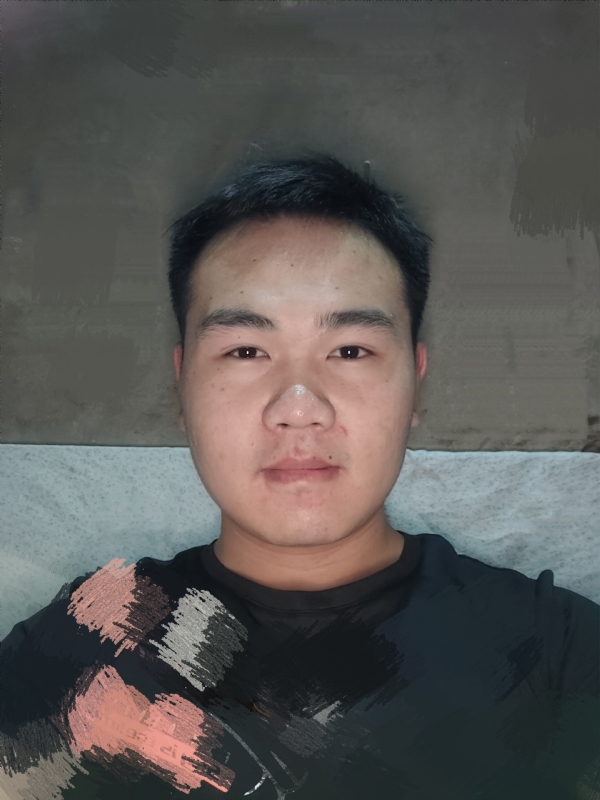 暮鼓的第一张照片--漳平相亲网