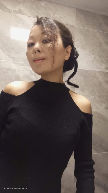 阿春的第一张照片--漳平相亲网