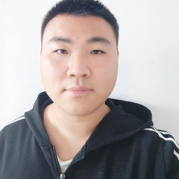 青春莫负的第一张照片--漳平相亲网