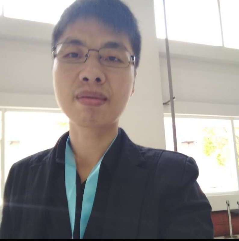 湘澧的第一张照片--漳平相亲网