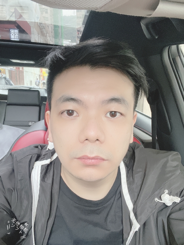Daniel龍的第一张照片--漳平相亲网