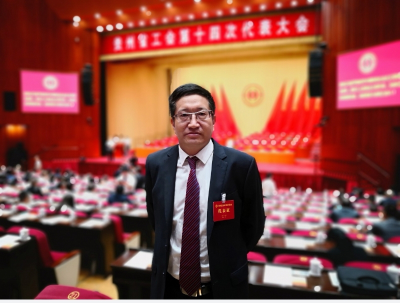 蓝天雁的第二张照片--漳平相亲网