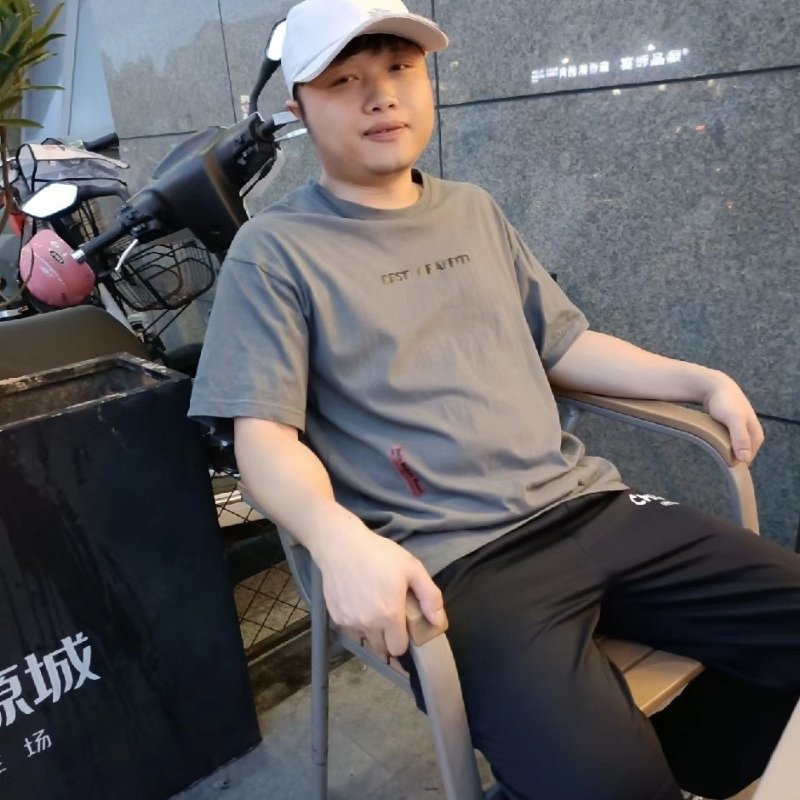 风吹半夏的第一张照片--漳平相亲网
