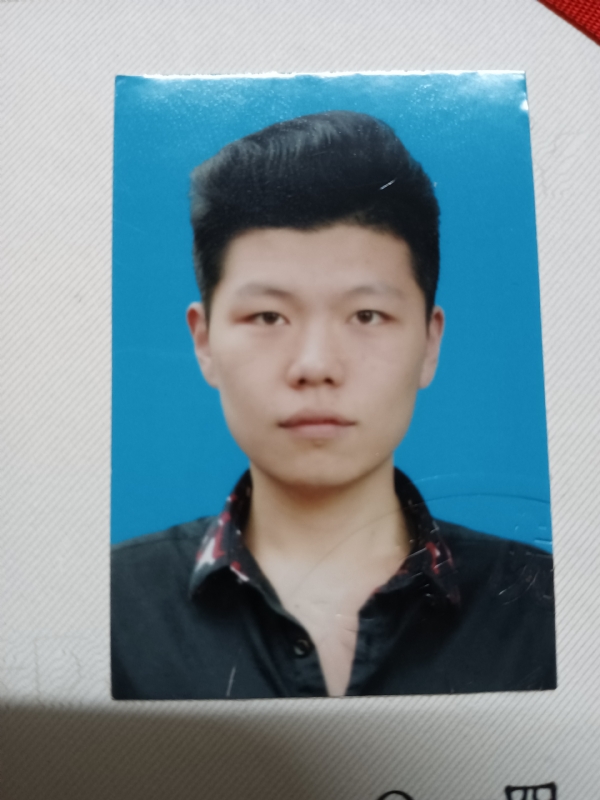 襄阳相亲的第一张照片--漳平相亲网