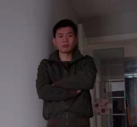 随缘的第一张照片--漳平相亲网