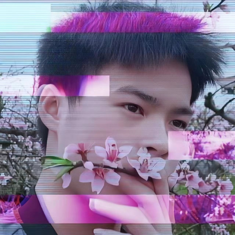 忘世的第一张照片--漳平相亲网