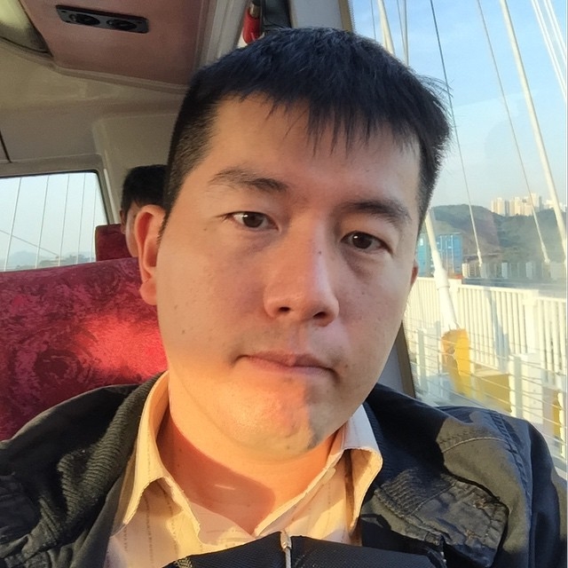 Yaobo789的第一张照片--漳平相亲网