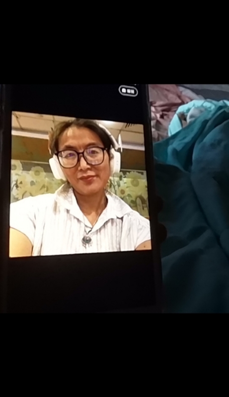 冬天的蔷薇的第一张照片--漳平相亲网