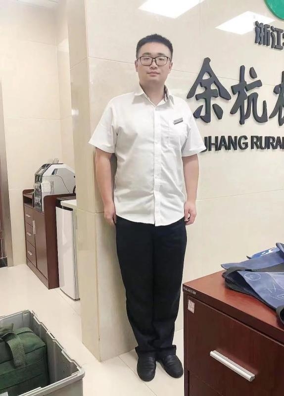 君临天下的第一张照片--漳平相亲网