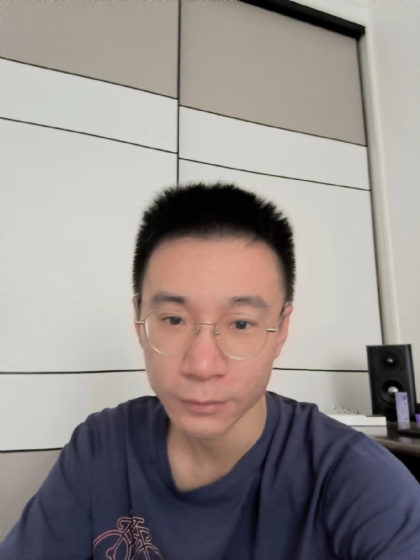 斑鹭的第一张照片--漳平相亲网