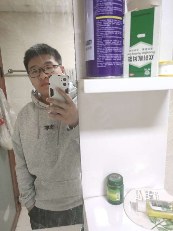 乌鸦坐飞机的第一张照片--漳平相亲网