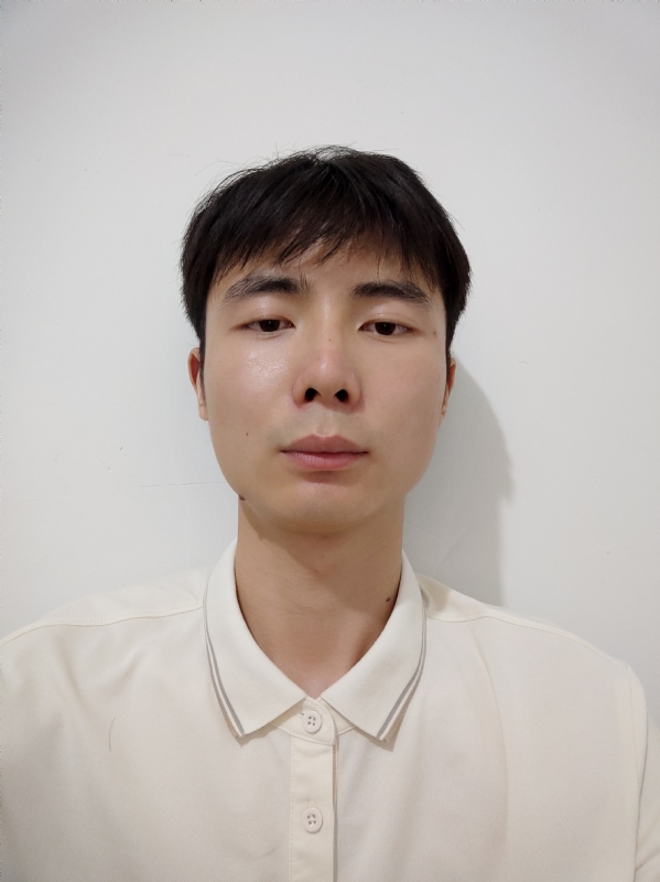 爱吃红烧的肉肉的第一张照片--漳平相亲网