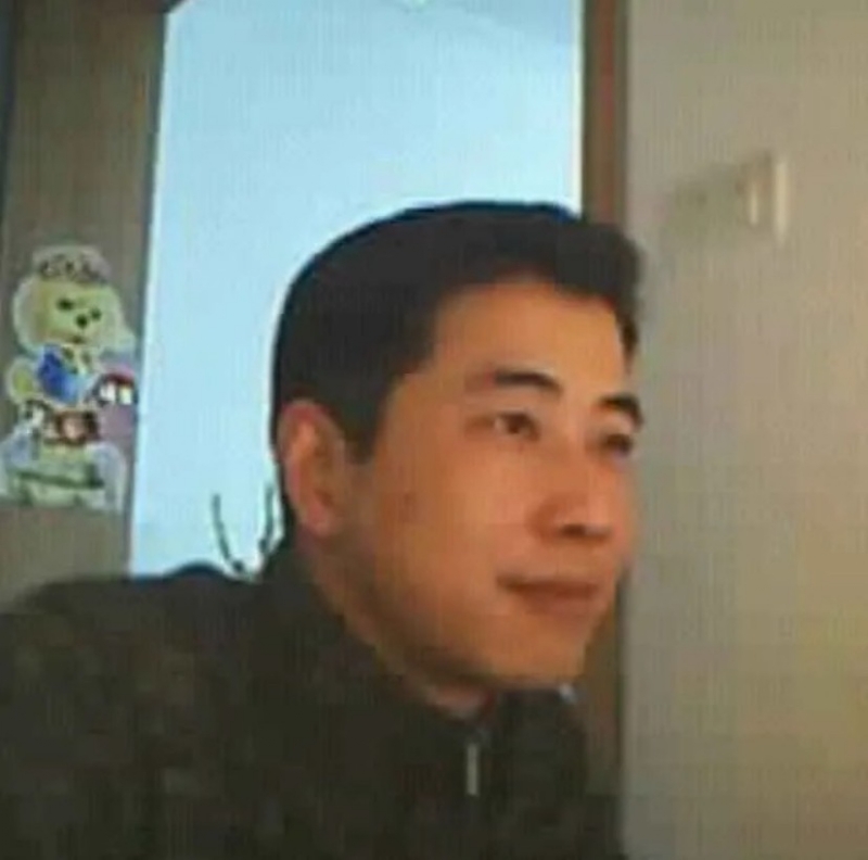 真爱一生的第二张照片--漳平相亲网