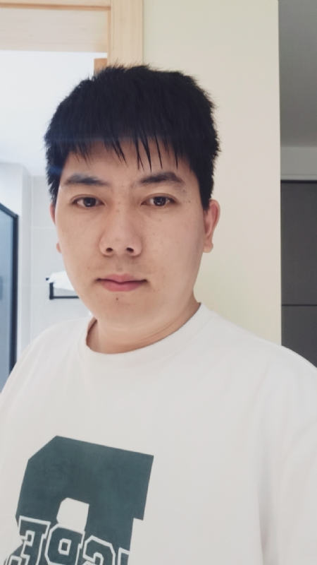 单男寻夫妻交友的第一张照片--漳平相亲网