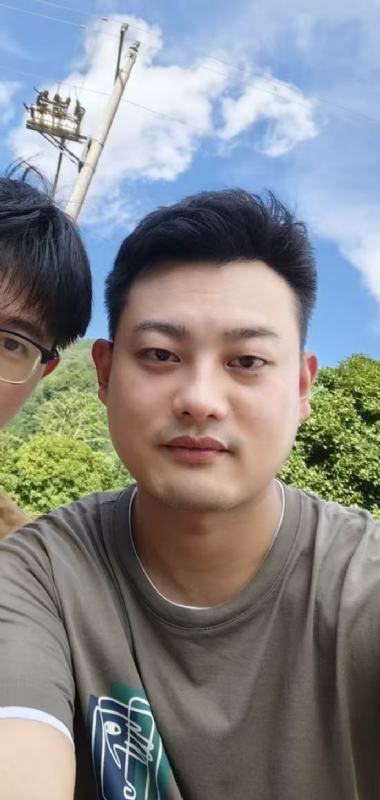 遥想多年前的第一张照片--漳平相亲网