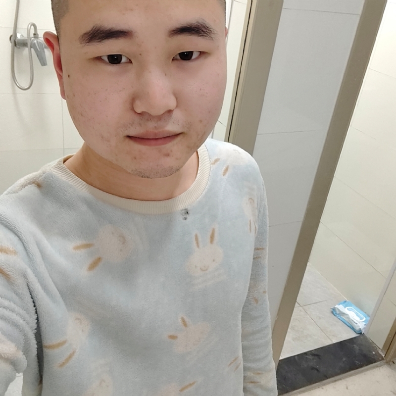 迎天悲与喜的第一张照片--漳平相亲网