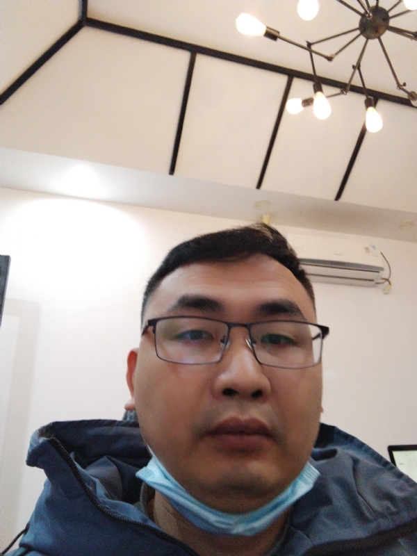 右手年华的第一张照片--漳平相亲网