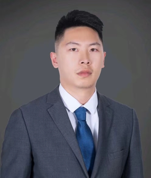找个合适的她的第一张照片--漳平相亲网