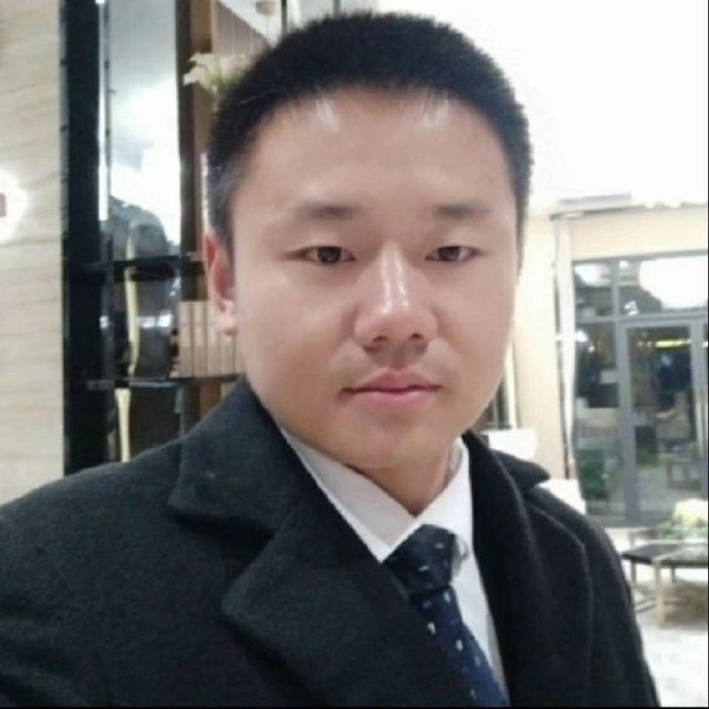涛声依旧的第一张照片--漳平相亲网