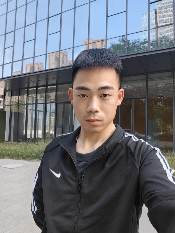 铜川相亲的第一张照片--漳平相亲网