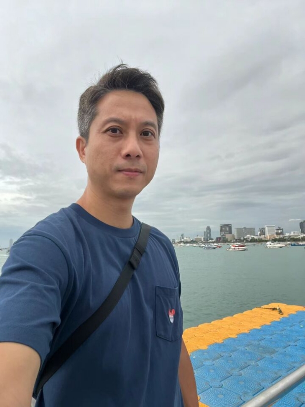 戍边的第一张照片--漳平相亲网